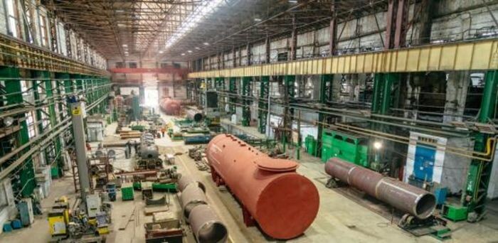 Источник фото: tkz.su