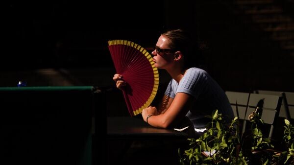    © AP Photo / Alberto Pezzali