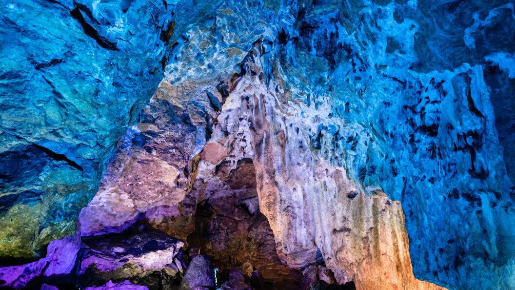    Фото: Silas Stein/Globallookpress