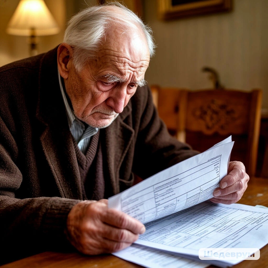 Да, я начал осваивать генерацию картинок, при помощи ИИ 😉