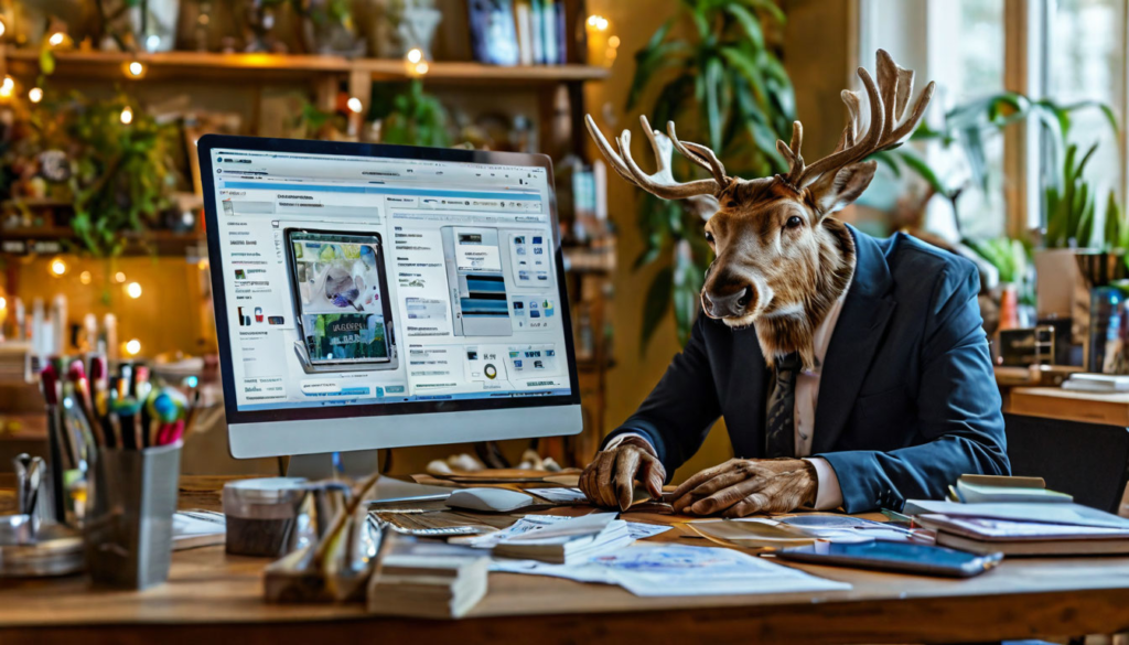    Ускорить-продажи-на-авито-с-мультиаккаунтами Суетолог