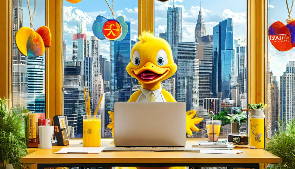    10_sovetov_podnyat_obyavlenie_besplatno_s_multikakkantami Суетолог