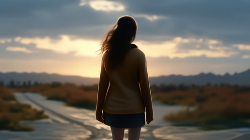 Мару: тайна имени, которую вы не знали. Что оно скрывает на самом деле?