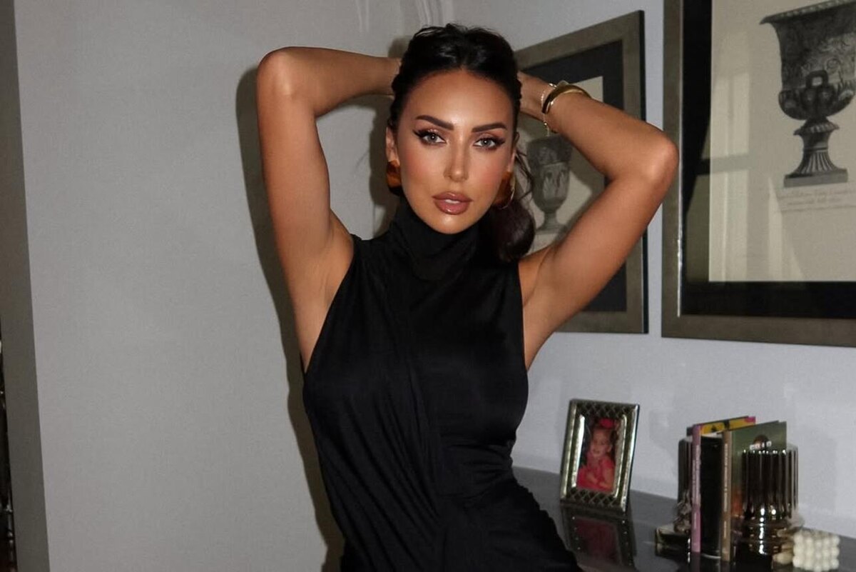    Алсу Социальные сети