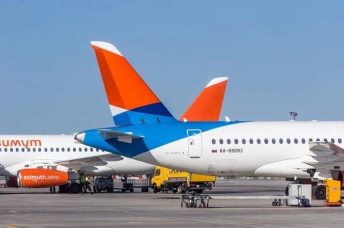 Источник фото: © «Панорама»
