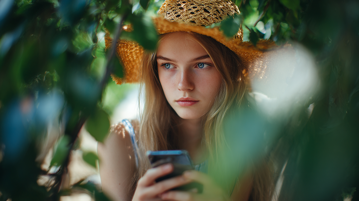 Изображение Midjourney  📷
