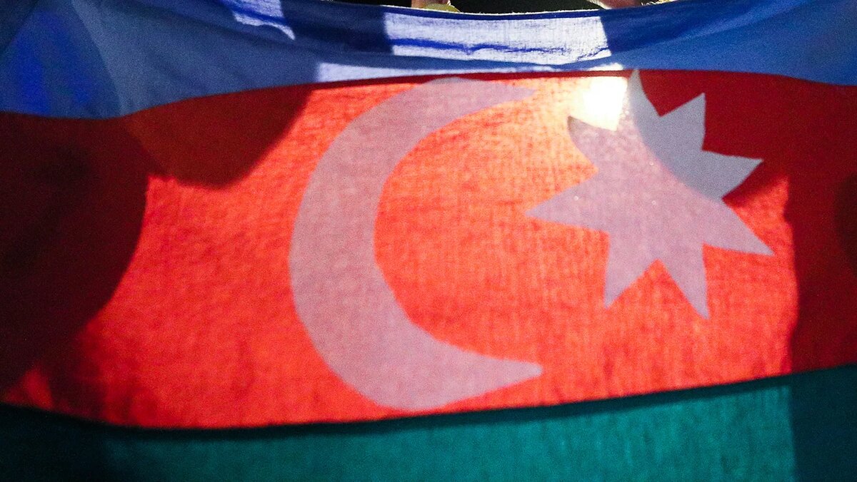   Гавриил Григоров / ТАСС- Архивное фото