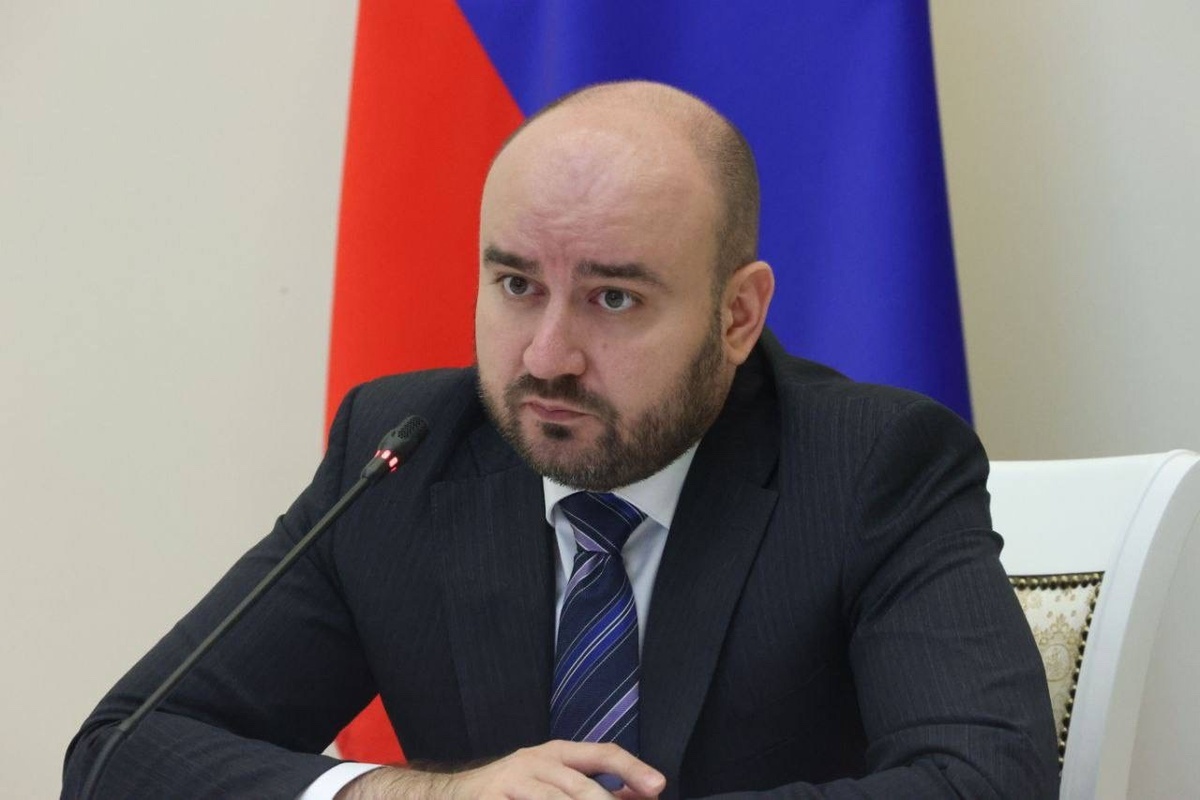    Фото с ВК-страницы Вячеслава Федорищева