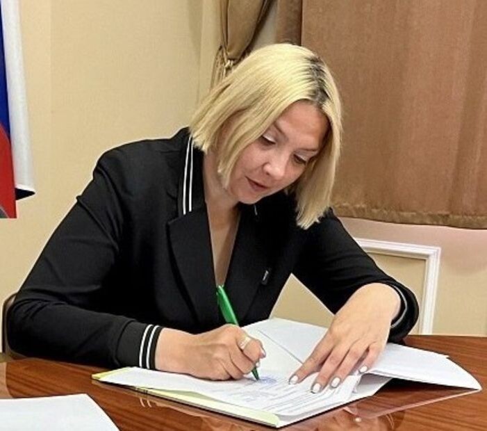 Источник фото: Телеграмм-канал ДонГАУ