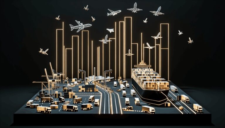    Автоматизация складов для товаров дачи: как Avalog повышает эффективность и рентабельность бизнеса Vladislav Ageev