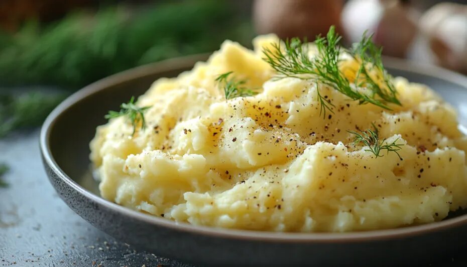    Сгенерировано в Midjourney/NEWS.ru