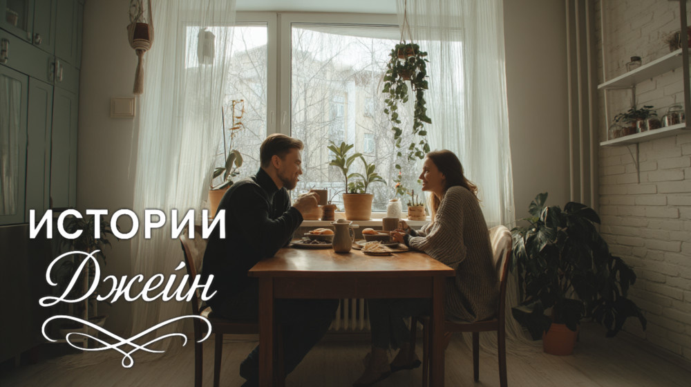    Наглые люди: как я стала заложницей чужих долгов и ожиданий