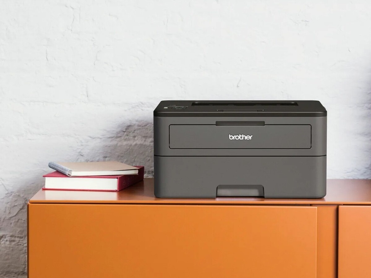    Миллионы принтеров Brother оказались уязвимы для взлома