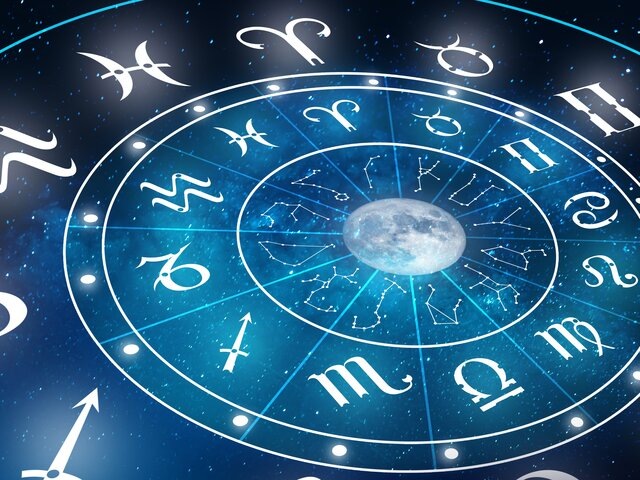    Фото: 123RF/leddamarita