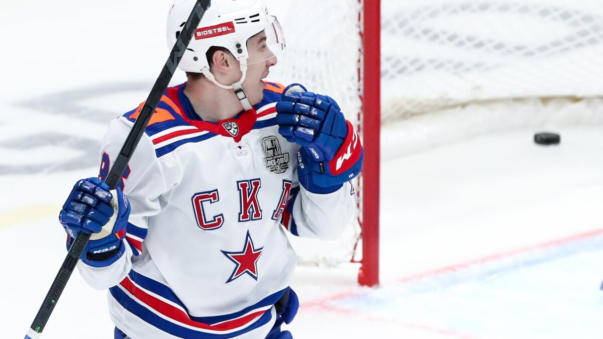    Фото: СПОРТ-ЭКСПРЕСС/Дарья Исаева