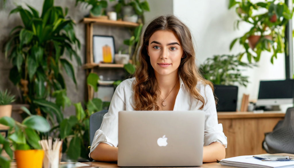    Можно-ли-верифицировать-аккаунт-без-паспорта Suetolog