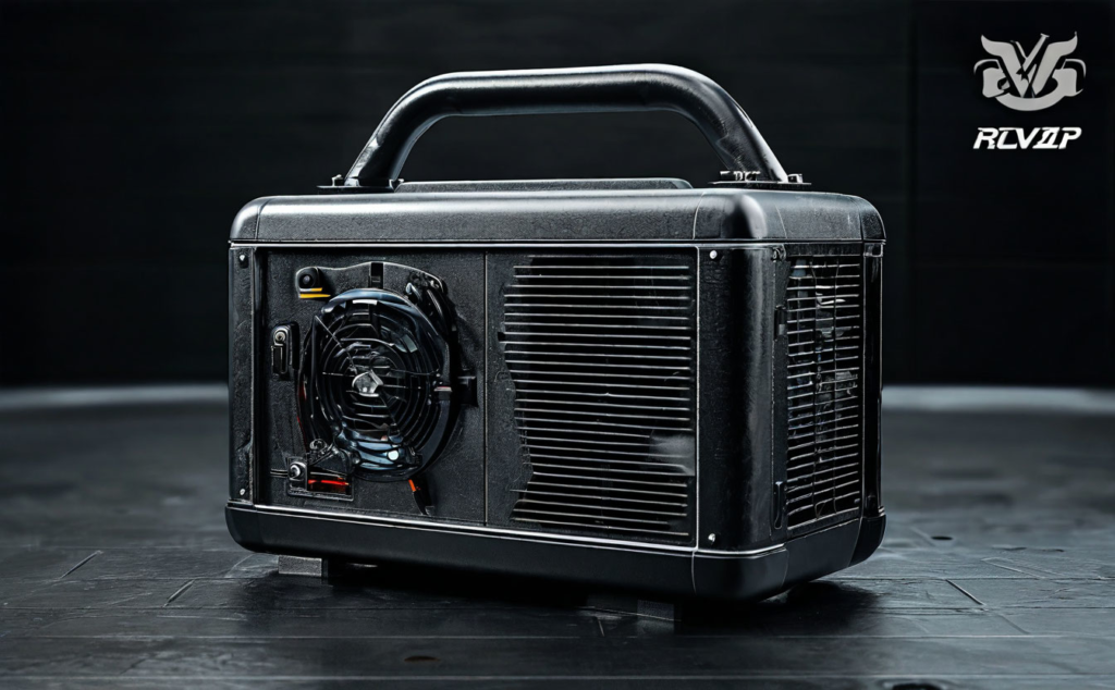    перегрев генератора летом причины admin