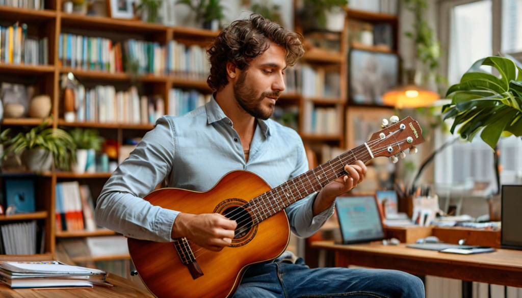    Неочевидный_способ_обучения_игре_на_укулеле_на_Авито_в_2025