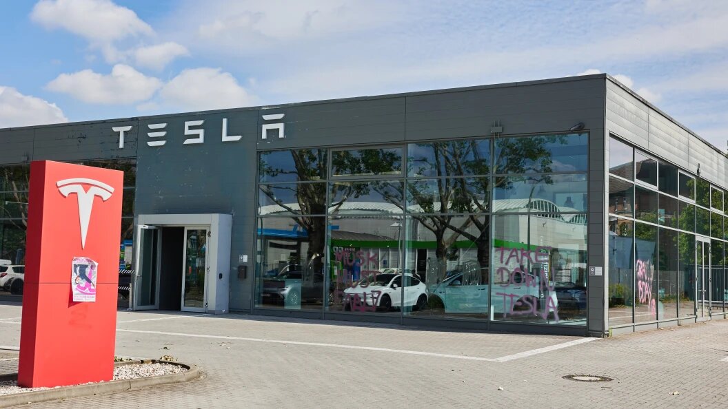    Фото: JÃ¶rg Carstensen /Globallookpress