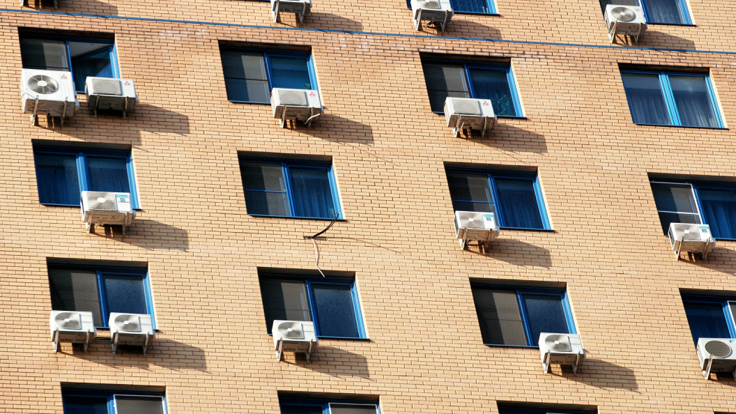    Фото: Alexander Legky/Globallookpress