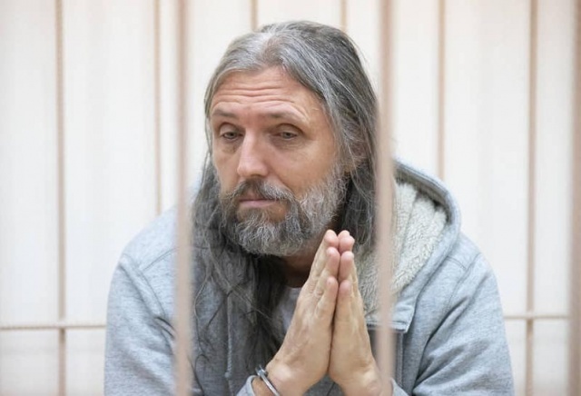 Фото: Коммерсантъ