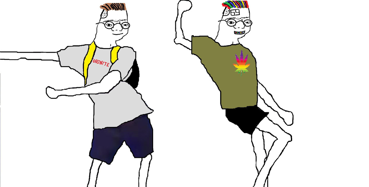 Экспертные Рекомендации TheFoodHubGroup по Работе с Зумерами в Ресторанах: