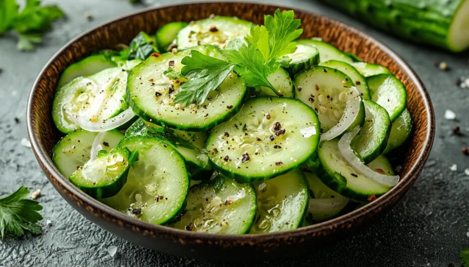    Сгенерировано в Midjourney/NEWS.ru