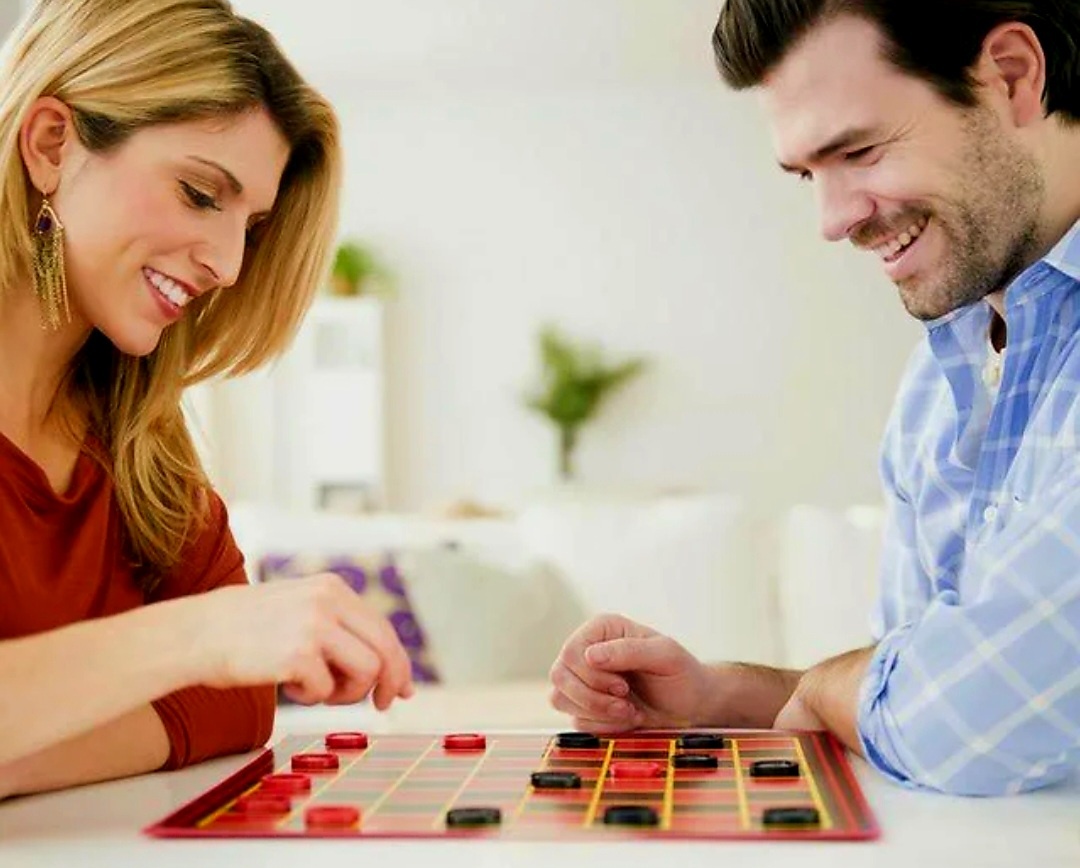 Фото из свободных источников, Яндекс картинки