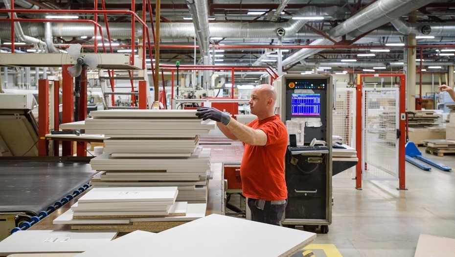    Автор фото: Сергей Ермохин