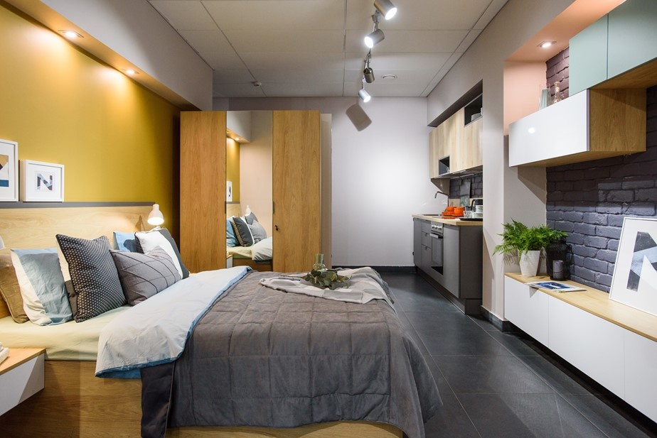    Автор фото: Сергей Ермохин