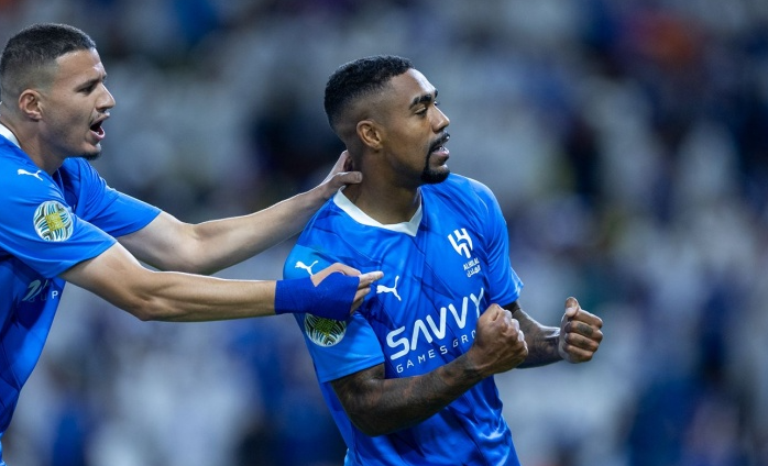 чемпионат.ком