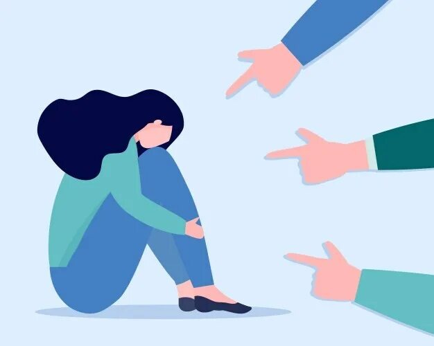 Мы не хотим чувствовать себя виноватыми, непонятыми, отверженными, поэтому психика начинает защищаться, убеждая нас в неважности того, что мы не получили. 