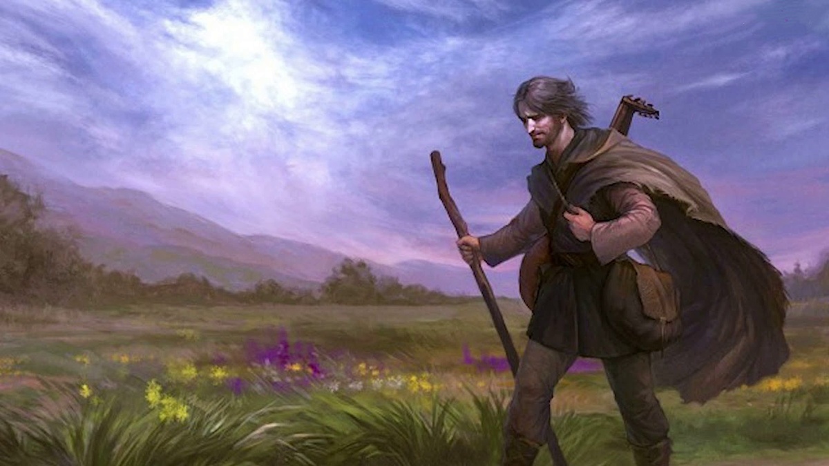 Путь Разума  в поисках Истины