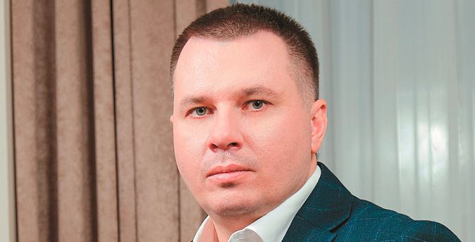 Фото «Ростелеком»
