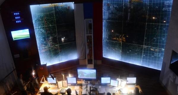    РИА «Новости»