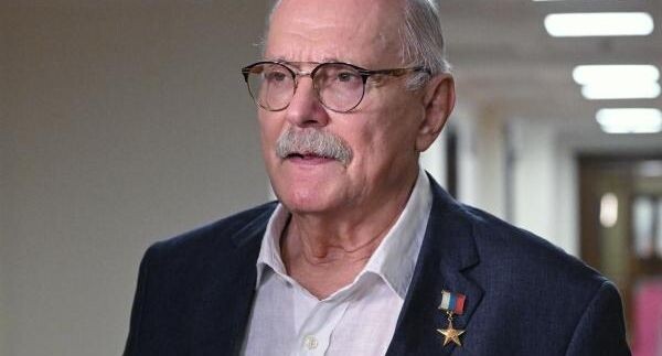    РИА «Новости»