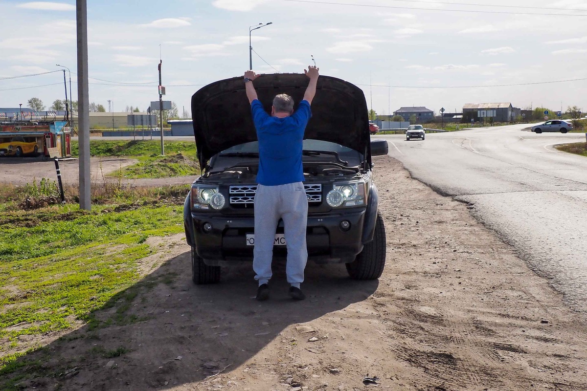 Продавцы неосознанно совершают роковые промахи, из-за которых теряют до 30 % возможной выручки.  Фото: Фото: ФедералПресс / Антон Федулов