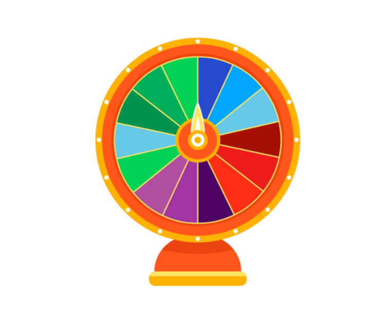 Фото: freepik.com Автор: svstudioart