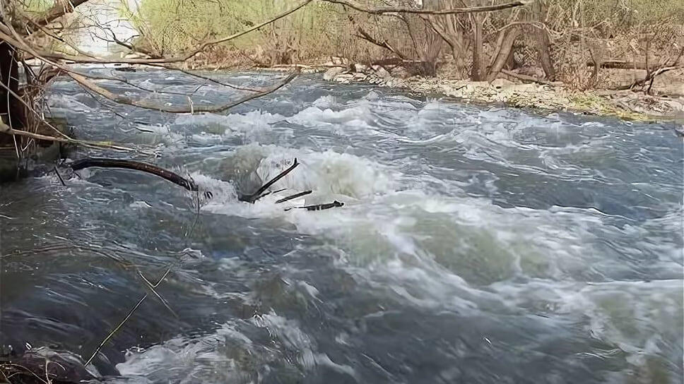 Фото: пресс-служба МЧС России по Краснодарскому краю