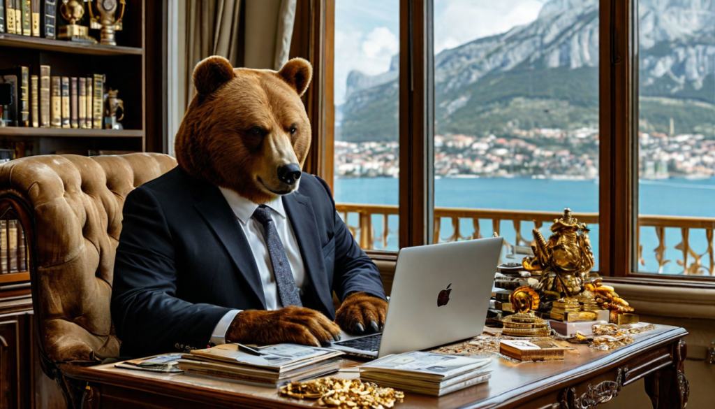    Гайд_Обновлять_объявления_без_блокировки_за_один_день Суетолог