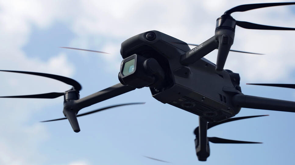 Фото: Никита Цицаги / Коммерсантъ