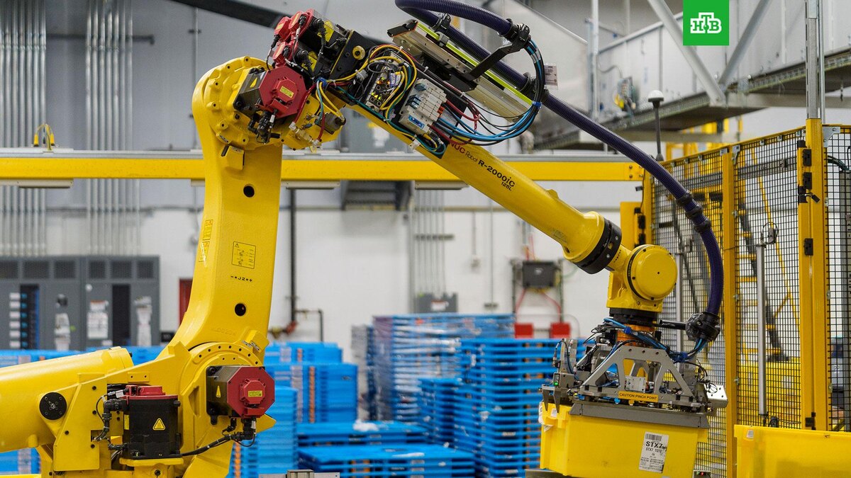    Фото: Associated Press © 2025, Damian Dovarganes