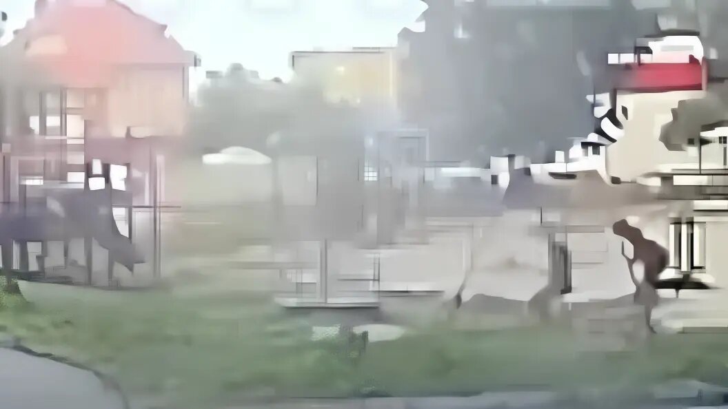    Фото: скрин видео / Интерсвязь.