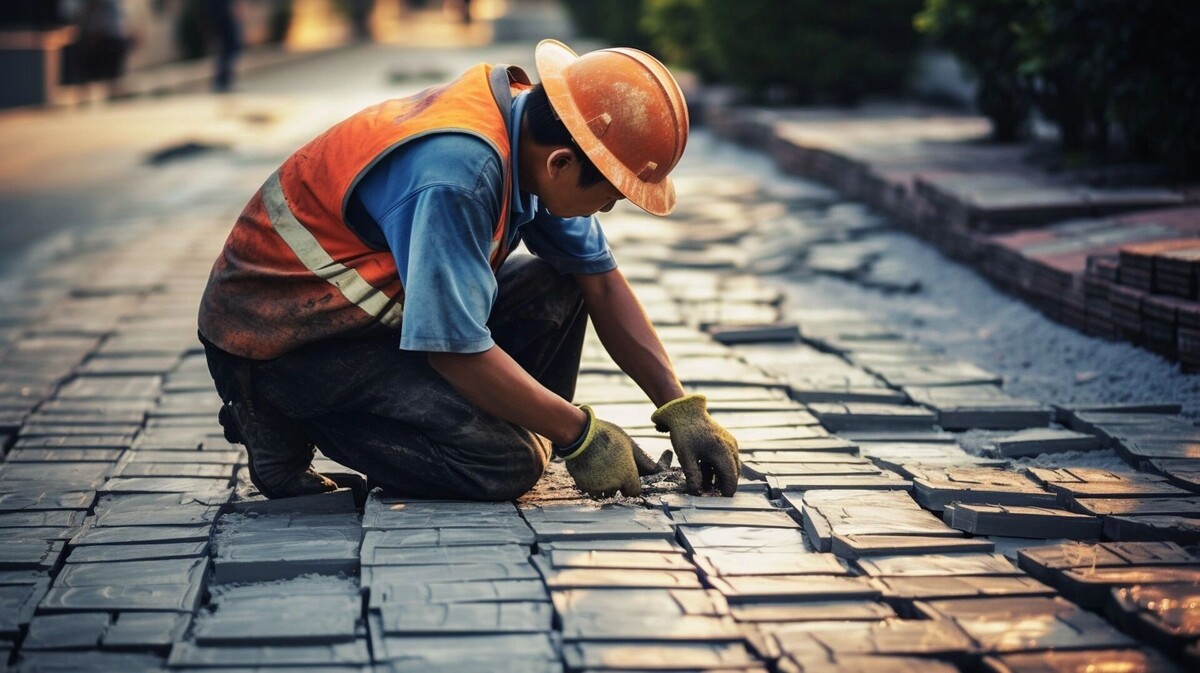     Источник: 1MI