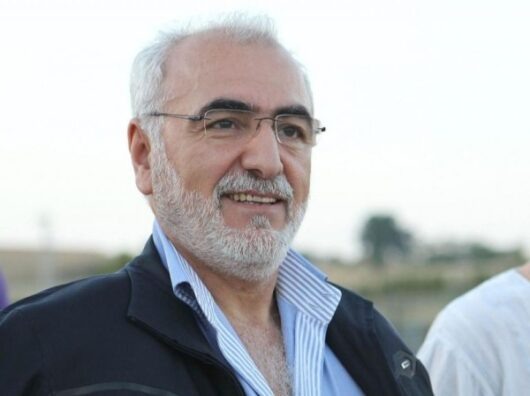    //Фото с сайта fedpress.ru