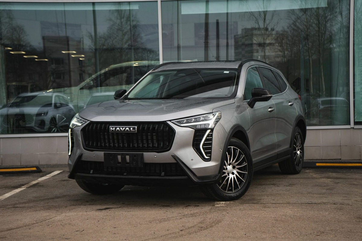 Фото взято с сайта https://alfaleasing.ru/catalog/haval/jolion/e