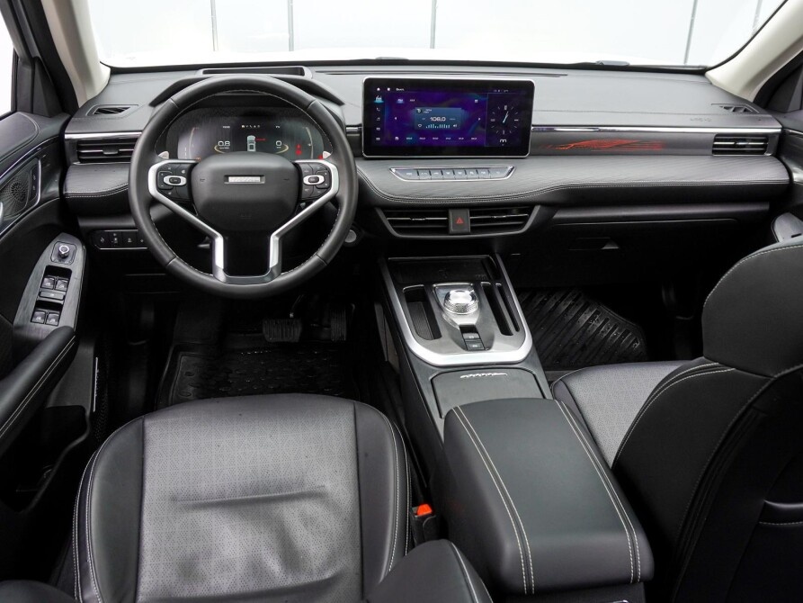 Фото взято с сайта bips.ru