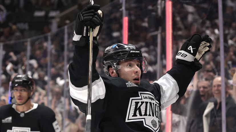   Gettyimages.ru Harry How