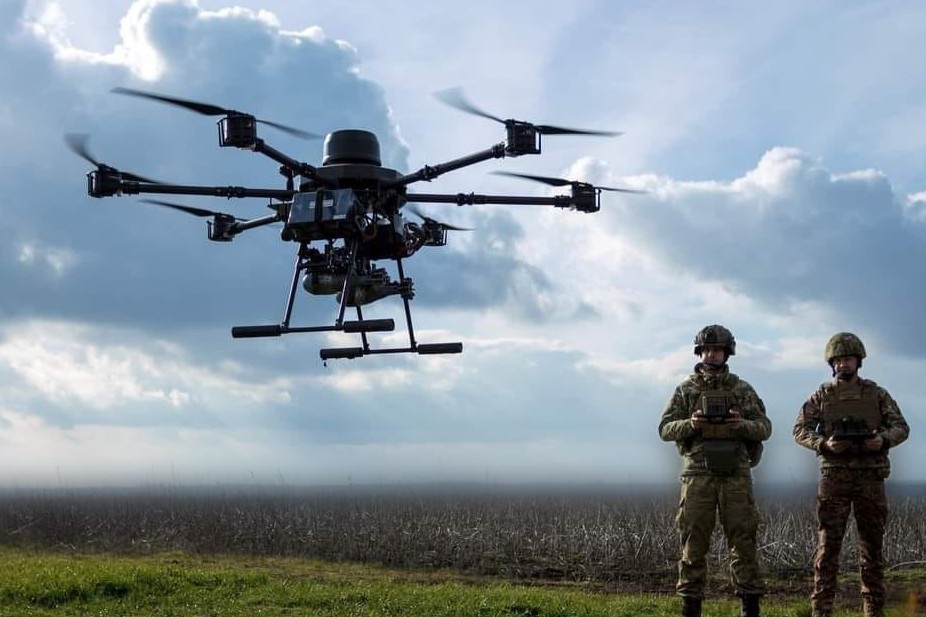    Социальные сети