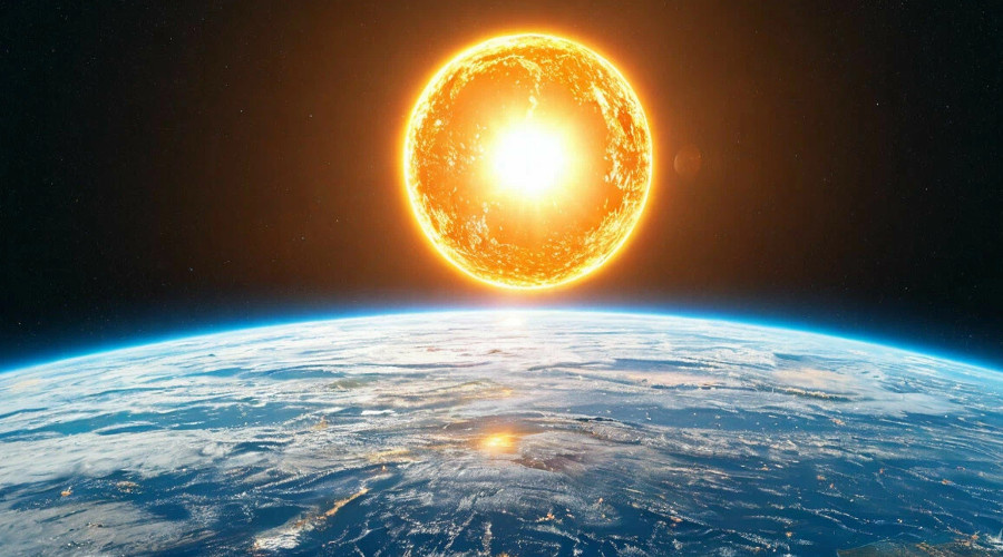    Фото: Шедеврум